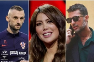 意媒：狗仔造謠B羅與旺達有染被判嚴重誹謗，并支付大筆賠償金