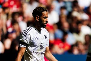 庫尼亞：球隊失利說明我們?nèi)孕枳龅酶?，為球衣而?zhàn)贏球至關(guān)重要