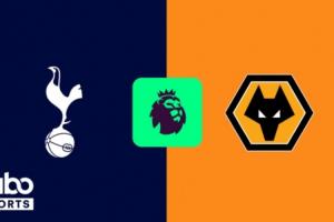 熱刺vs狼隊首發(fā)：西蒙斯、理查利森先發(fā)，羅梅羅、庫杜斯出戰(zhàn)