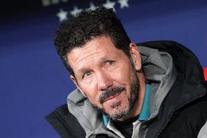 德比5-2大勝！西蒙尼：最開心的是在同城死敵面前為球迷帶來歡樂