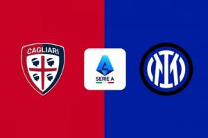 國(guó)米vs卡利亞里首發(fā)：勞塔羅搭檔小圖拉姆，何塞普·馬丁內(nèi)斯先發(fā)