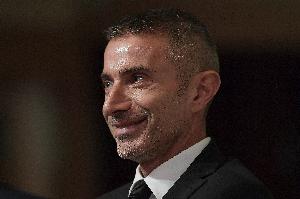 英媒：阿森納關(guān)注2名西甲中場2名德甲邊鋒，但目前沒有行動計(jì)劃