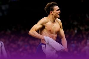 熱刺殺手？熱刺與狼隊交手已連續(xù)6場不勝，狼隊5連敗后送其首分