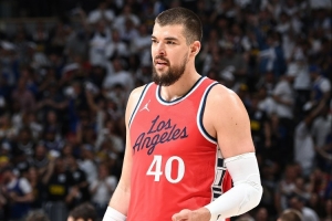 馬?。鹤姘痛娜ツ隂]進(jìn)前100名&今年排第36 他才是最快進(jìn)步球員