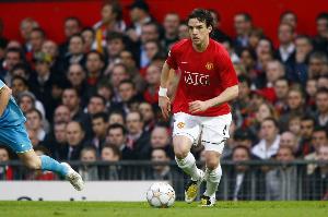 哈格里夫斯：我本以為曼聯(lián)會贏下比賽，賽前他們看起來信心十足