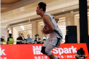 超三聯(lián)賽：張家港爭(zhēng)霸賽，誰(shuí)能沖擊最后的總決賽！