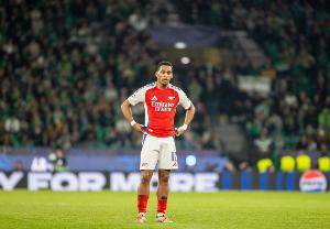 廷伯：英超爭(zhēng)冠是場(chǎng)持久戰(zhàn)，必須保持在積分榜前列而非曇花一現(xiàn)