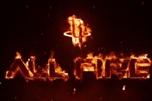 新賽季口號(hào)？火箭官方發(fā)布新Slogan預(yù)熱訓(xùn)練營(yíng)：All Fire