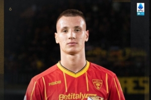 補(bǔ)時絕平！米蘭外租小將卡馬達(dá)被評為2-2博洛尼亞全場最佳球員