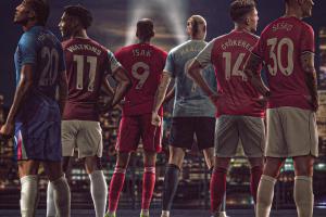 驗貨如何？英超鋒線：伊薩克2輪未開張曼聯(lián)3將6輪2球 約克雷斯3球