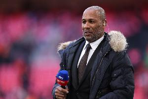 萊斯·費(fèi)迪南德：紐卡如果拿分，賽后他們會覺得自己像個‘強(qiáng)盜’