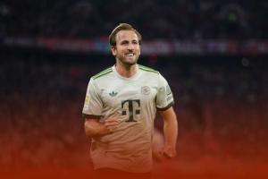 僅拜仁幸存！全勝隊(duì)本輪賽果：紅軍遭絕殺，皇馬慘敗，拿波里告負(fù)