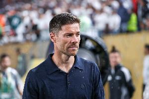 重整旗鼓！馬卡：皇馬取消部分主力輪休 此次歐冠客場(chǎng)之旅是考驗(yàn)