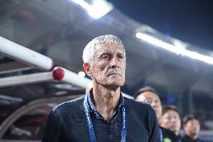 足球報(bào)：國安將最強(qiáng)陣容出征澳大利亞，將有300多名球迷現(xiàn)場助威