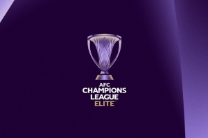 亞冠彩經(jīng)：廣島完勝上港海港 成都喜提歷史首勝