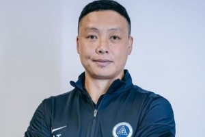 媒體人：給十五運(yùn)足球比賽讓路，深圳下輪主場或設(shè)在肇慶新區(qū)