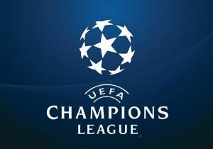 歐冠彩經(jīng)：皇馬紅軍過關(guān) 國(guó)米馬競(jìng)完勝 藍(lán)軍熱刺防冷