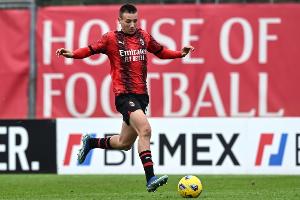 莫雷托：米蘭明夏付380萬(wàn)歐就能帶回卡馬達(dá)，今夏曼聯(lián)等隊(duì)曾有意