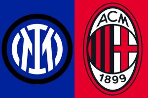 米蘭、國米聯(lián)合聲明：樂見市議會批準出售圣西羅，這是歷史性一步