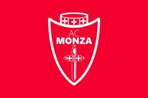 蒙扎公布新任董事會(huì)監(jiān)事會(huì)：克拉姆西擔(dān)任主席巴爾迪索尼擔(dān)任CEO