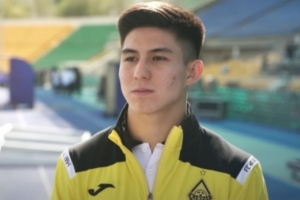 主場戰(zhàn)皇馬！凱拉特前鋒：雖然我們不是馬競，但相信一切皆有可能