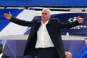 難度MAX！本菲卡歐冠2連敗還將打皇馬尤文 聯(lián)賽4分劣勢(shì)周末戰(zhàn)榜首