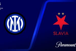 輪換7人，國米vs斯拉維亞首發(fā)：圖拉姆、勞塔羅、蘇西奇出戰(zhàn)