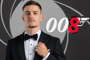 今日趣圖：008維爾茨也才踢8場，別8場論！要10086場論??