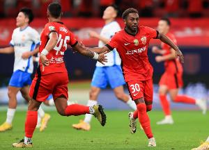 媒體人：中超球隊改變對亞冠的態(tài)度，板凳厚度決定亞冠成色