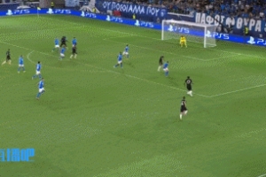 狀態(tài)爆棚！凱恩連續(xù)5場破門打進(jìn)賽季第16球，奧利塞助攻