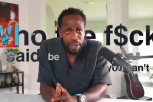 大將軍：特雷-楊是核心&季后賽時不能隨便離隊 但沒人去管貝弗利