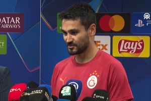 京多安：這場(chǎng)勝利意義非凡，我們?yōu)槟軗魯∵@支利物浦感到自豪