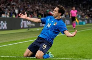 米體：加圖索考慮調(diào)整陣容，小基耶薩等人有望得到機(jī)會(huì)