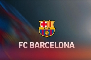 巴薩公布24-25賽季財報：正向常規(guī)收益200萬歐，稅后虧損1700萬歐