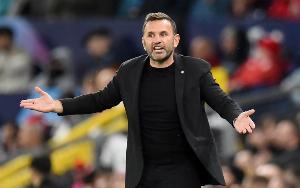 加拉塔薩雷主帥：歐洲長(zhǎng)期低估土耳其聯(lián)賽，零封贏利物浦意義非凡