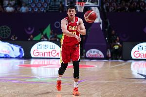 王俊杰：未來(lái)我會(huì)繼續(xù)努力 帶著這份信念為祖國(guó)貢獻(xiàn)我的力量