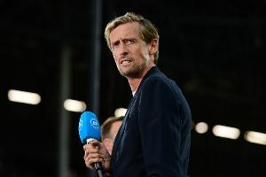 克勞奇：大膽預測利物浦3-1切爾西 阿森納絕殺后感覺勢頭起來了