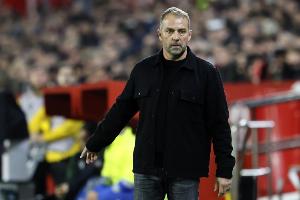 狹路相逢！近12場(chǎng)歐冠主場(chǎng)比賽，巴薩僅輸1場(chǎng)對(duì)手正是巴黎