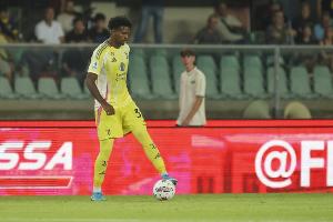 意天空：卡巴爾至少傷缺一個(gè)半月，11月國(guó)際比賽日后才能復(fù)出