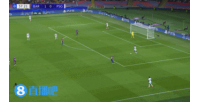頂級助攻！門德斯長途奔襲送助攻，馬尤盧破門，巴黎扳平