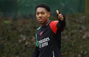 斯凱利對(duì)抗成功11次、搶斷3次、被犯規(guī)6次，均為阿森納隊(duì)內(nèi)最多