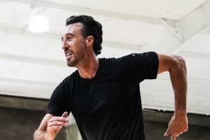 ??廣州男籃已抵達(dá)美國(guó)！第一次合練???  開(kāi)啟備戰(zhàn)模式??