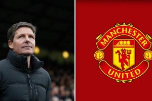 接替阿莫林？綠帽哥：格拉斯納拒水晶宮續(xù)約合同，正關(guān)注曼聯(lián)帥位