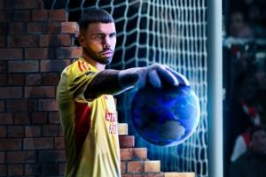 自上賽季以來(lái)，阿森納歐冠場(chǎng)均失球數(shù)是所有球隊(duì)中最少的????