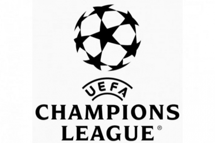 歐冠第3輪對陣：阿森納vs馬競、皇馬vs尤文、利物浦客戰(zhàn)法蘭克福