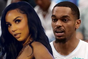 怨念！華盛頓前妻舊言論：他準備再婚后我和其未婚妻聊了4個小時