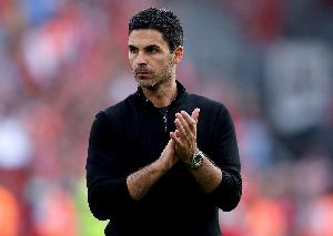 阿森納取得歐冠小組賽/聯(lián)賽階段6連勝，近20年首次做到