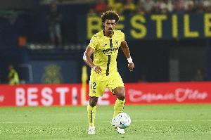 維加：尤文在我心中占據(jù)重要位置，進球后滑跪是因我全情投入比賽