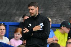 赫爾澤勒：能夠成為曼聯(lián)傳聞的一部分很榮幸，但我非常尊重阿莫林