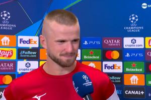 愛來自熱刺！戴爾：點球獻給我朋友凱恩，從他那學了點東西用上了